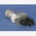SMC MHQJ2-10DS Pneum. Gripper